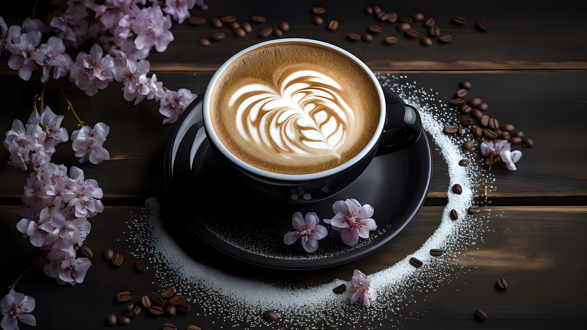 Coffeetime-1