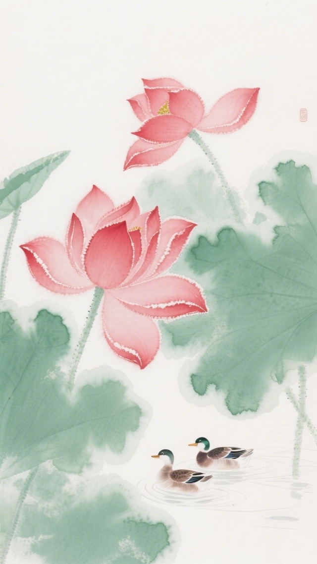 荷12