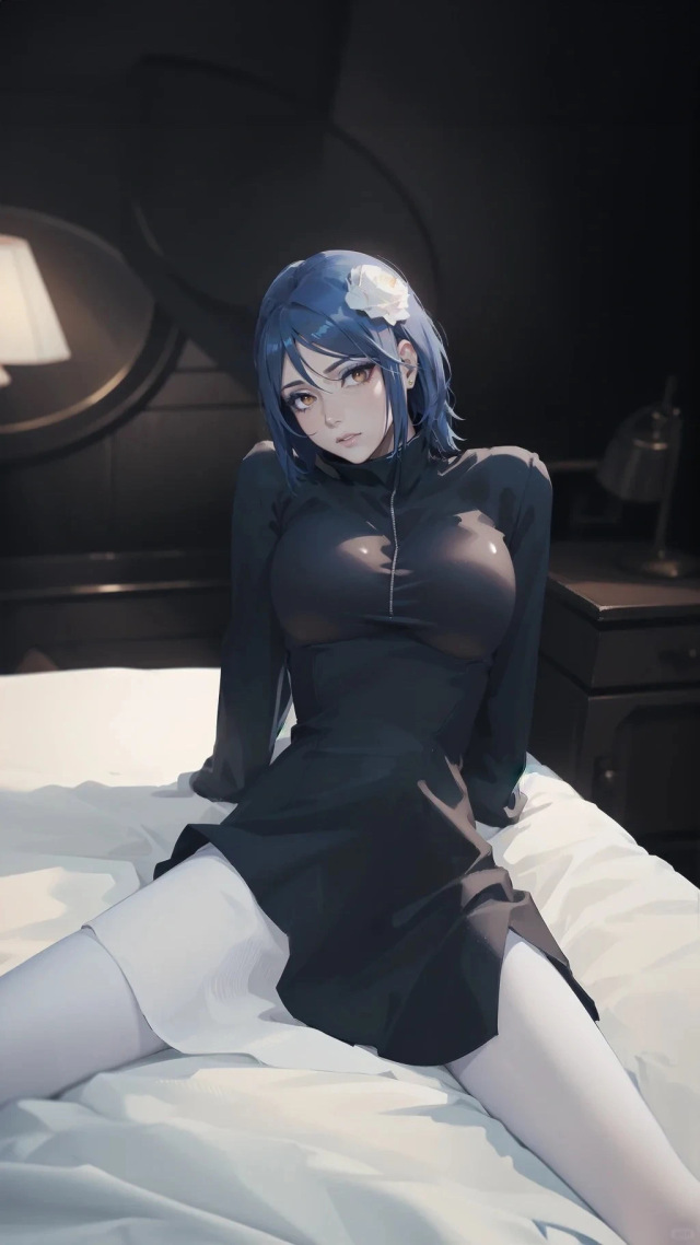 小南