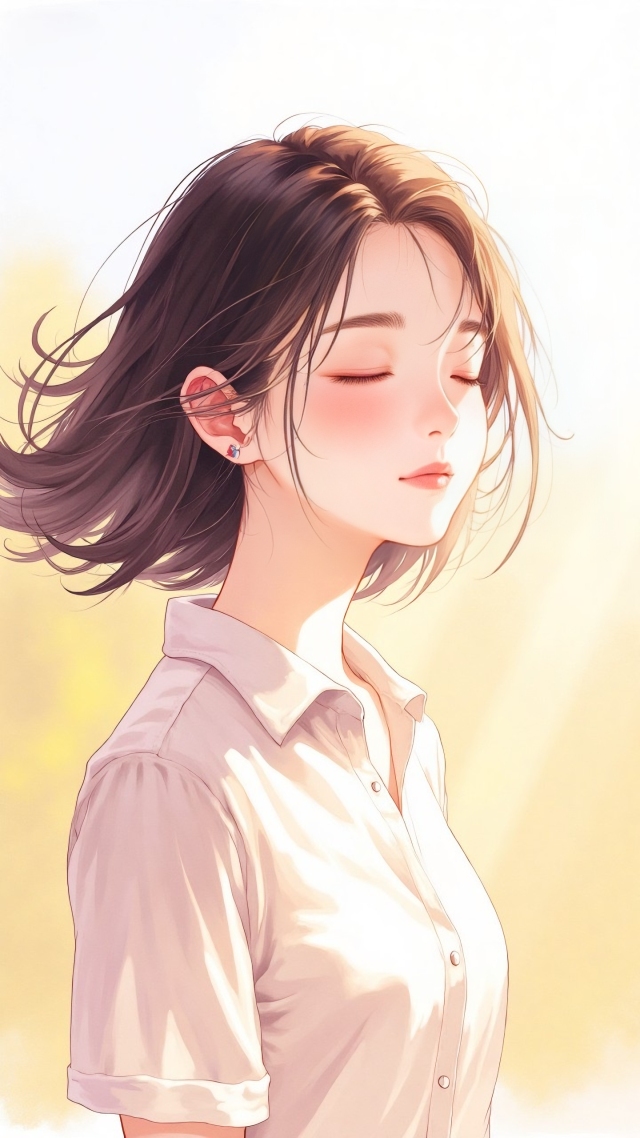 醉于