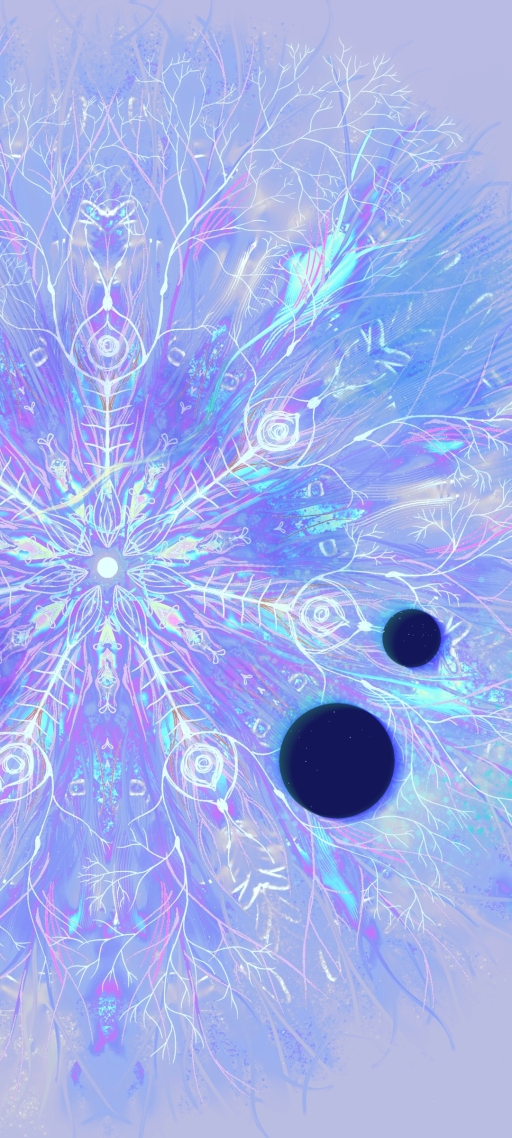 感知