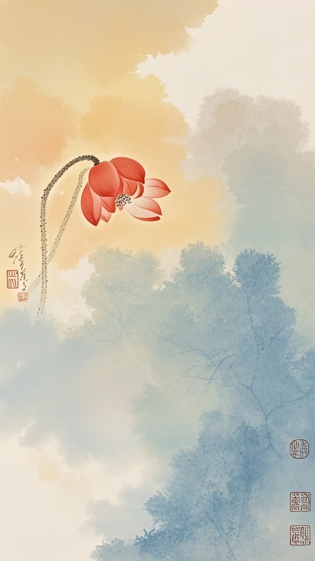 荷8